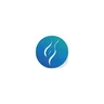 CER Plastic Surgery logo