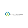 Dr. Alvaro Torres Eraso logo