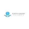Plastic Surgery Colombia logo