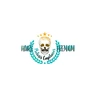 Hairs Premium logo