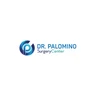 Dr Reynaldo Palomino logo