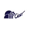 Cicer logo