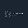 Moran Plastic Surgery logo