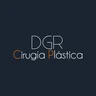 Dr. David Garza Ramos logo