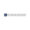 Dr Kuri & Associates logo