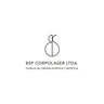Clínica Corpo Láser logo