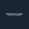 Premium Care Plastic Surgery logo
