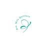 Dra Mile Quintero logo