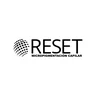 Reset Micropigmentación Capilar logo
