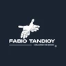 Doctor Fabio Tandioy logo