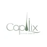 Capilix: Clínica Capilar y de Estética Facial logo