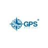 GPS Medikal logo