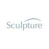 Sculpture BHS logo