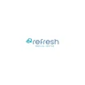 Refresh Medical Center logo