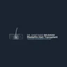 Medellín Hair Transplant logo