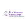 Dra Vanessa Castellanos logo