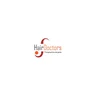 HairDoctors logo