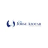 Cirugia Plastica Dr Jorge Azocar logo