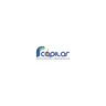 Rrcapilar logo