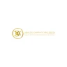 Dr. Ubaldo Carpinteyro Espín logo