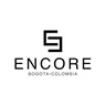 Encore Bogota logo