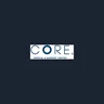 CORE Medical & Surgery Center logo