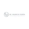 Dr. Mauricio Puerta Romero logo