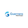 Dr. Luis Eduardo logo