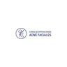 Clinica Acné Faciales & Medicina Estetica Anti-Envejecimiento logo