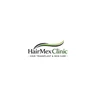 HairMex Hair Transplant Clinic logo
