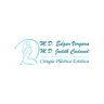 Dr Edgar Vergara logo