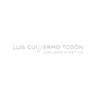 Luis Guillermo Tobón logo