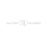 Dra Cindy Palomino logo