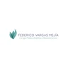 Federico Vargas Cirugía Plástica Estética y Reconstructiva en Bogotá, Colombia logo