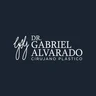 Dr. Gabriel Alvarado logo
