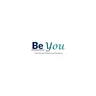 Be You Prado Tower logo