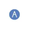 Dr. Andrés Mojica logo