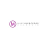 Dra. Maria Mercedes Valencia logo
