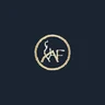 Dra. Ximena Avila Ferreira logo