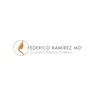 Dr. Federico Ramírez Zuluaga logo