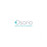 Dr. Edison Osorio logo