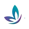 Dr. Claudette Paz Gomez logo