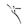 Victor Restrepo logo