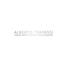 Dr. Alberto Trapassi logo