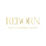Reborn Plastic Surgery Group logo