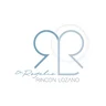 Dr. Rogelio Rincón Lozano logo