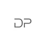 Dr Diego Penagos logo