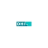 DHI México logo