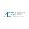 DR. Andrés Díaz Romero logo