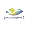 Ana María Salinas Cirujana Plástica logo